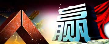 团风烧烤加盟,学烧烤技术,开烧烤店多少钱